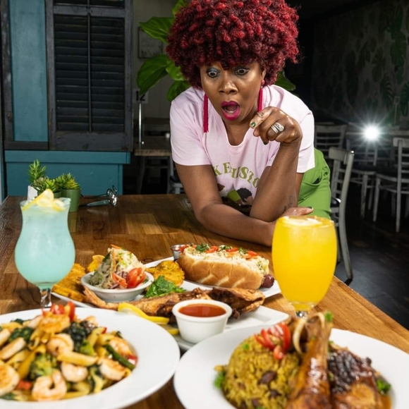 PLEAAE FALLOW FOR MY NEXT SHOW - Picture 16 of 17